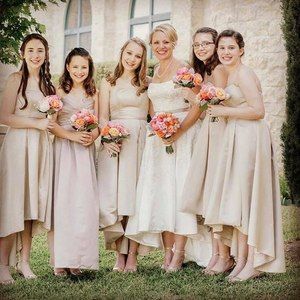 Meet your Posher, Payton